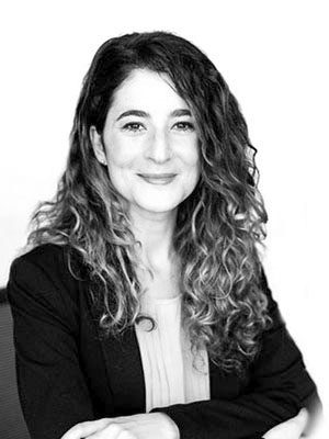 Ana Nieto